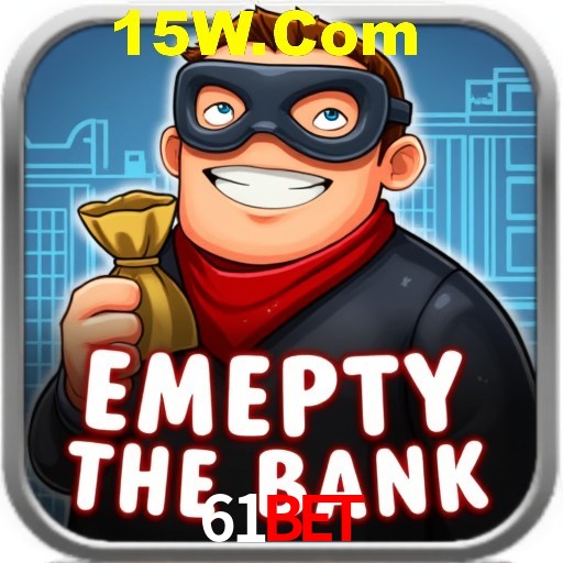 Descubra a Magia dos Jogos de Arcade no 61bet