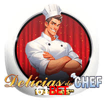 61bet: Jogos de Caça-Níqueis-Altas Recompensas, Roleta-Velocidade, Blackjack-Desafios Máximos