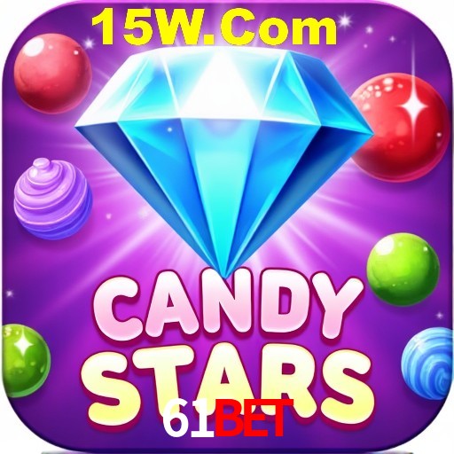 Weekend Specials 61bet