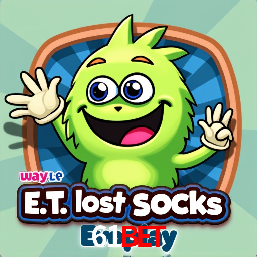 A Emoção da Loteria na 61bet: Uma Chance de Mudança de Vida