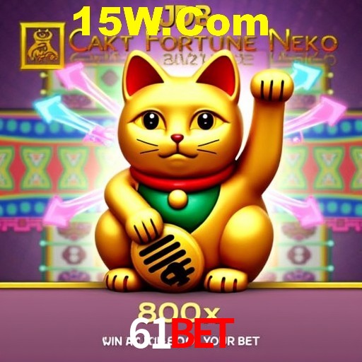 Inovações de Jogos na 61bet: O Futuro das Experiências Interativas