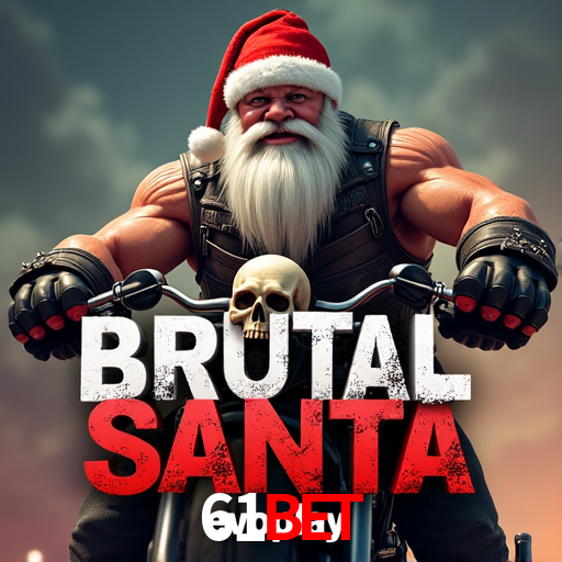 Desvendando o Mundo dos Jogos Virtuais na 61bet