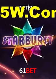 61bet: Seu Especialista em Apostas Esportivas Brasileiras