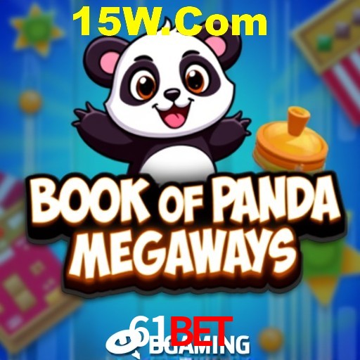 Desvendando o Mundo dos Jogos Virtuais na 61bet