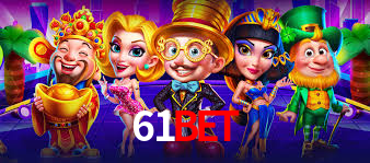 61bet,61bet.com