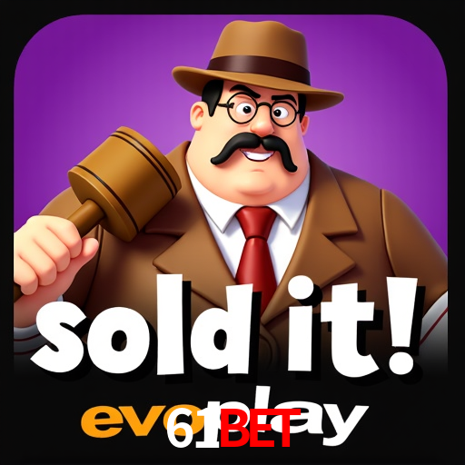 Interface Premium 61bet