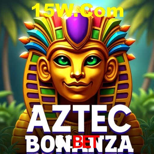 Descubra a Essência do 61bet: Nossa História e Compromissos