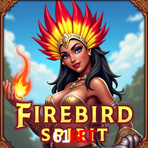 Football Betting 61bet