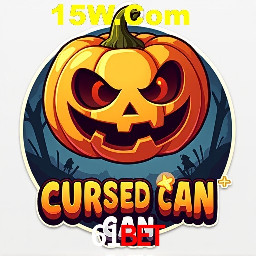 A Experiência Imersiva dos Cassinos Ao Vivo no 61bet