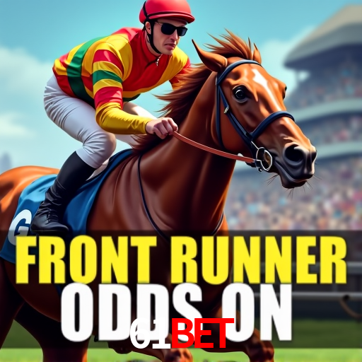 Seasonal Promotions 61bet