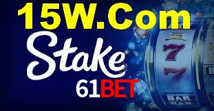 61bet.com