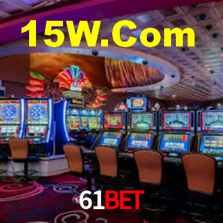 61bet.com