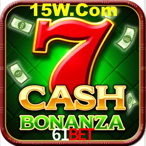 A Revolução dos Aplicativos de Jogos no 61bet