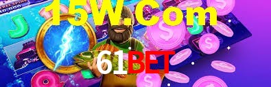 61bet,61bet.com