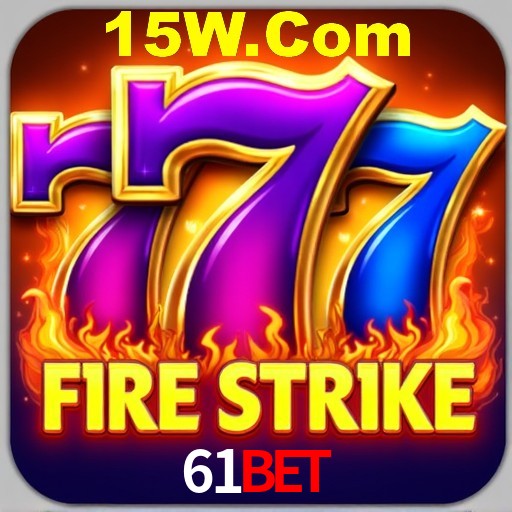 A Popularidade dos Caça-Níqueis no 61bet