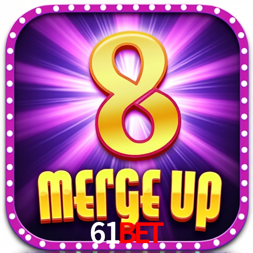 Descubra o Mundo do Cassino Online com 61bet