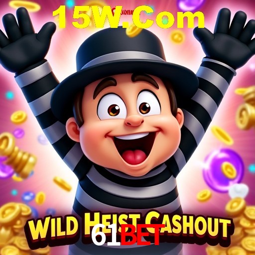 Descubra a Magia dos Jogos de Arcade no 61bet