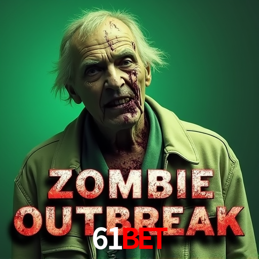 Mesa de Blackjack 61bet