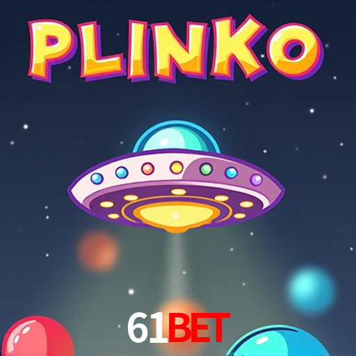 Responsive Design 61bet