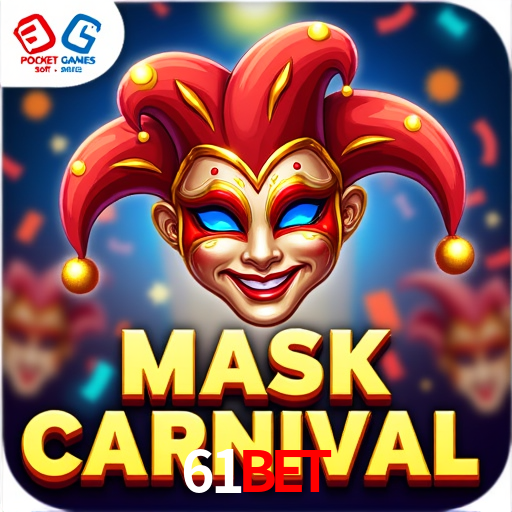 Game Statistics 61bet