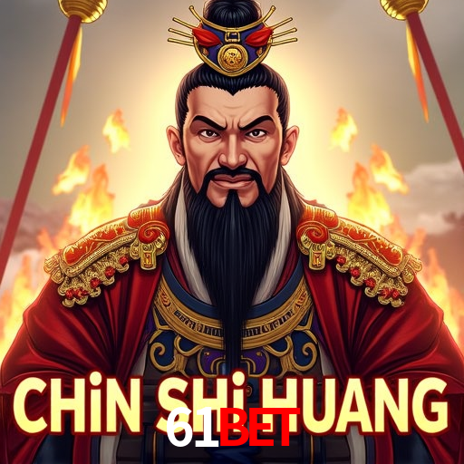 Descubra o Programa VIP da 61bet: Vantagens Exclusivas para Jogadores