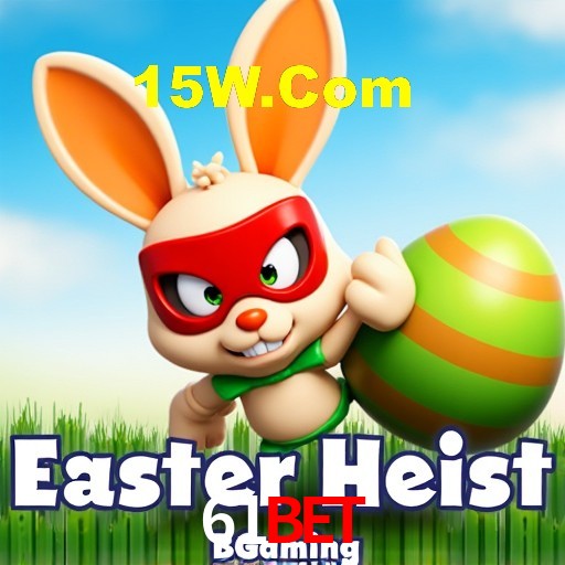 Jogos Exclusivos 61bet