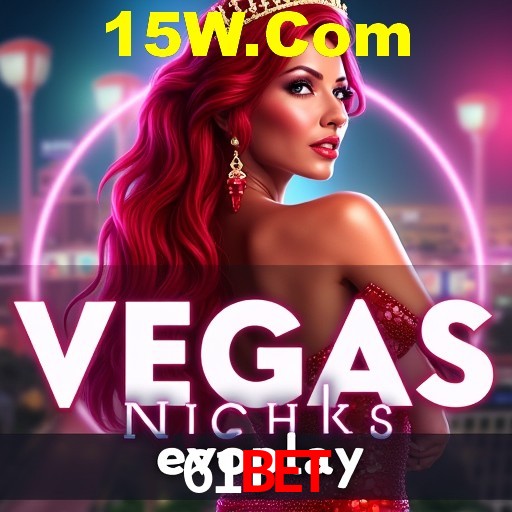 A Emoção da Loteria na 61bet: Uma Chance de Mudança de Vida