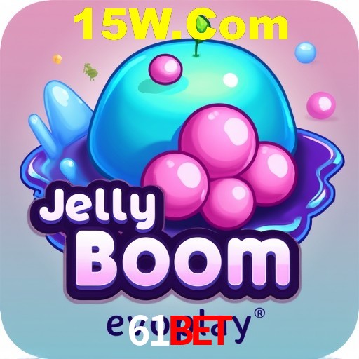 Explorando a Categoria de Eventos em Apostas na 61bet