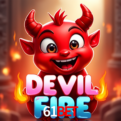 Mesa de Roleta 61bet