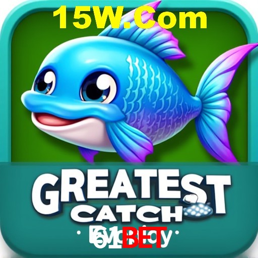 Explorando a Categoria de Eventos em Apostas na 61bet